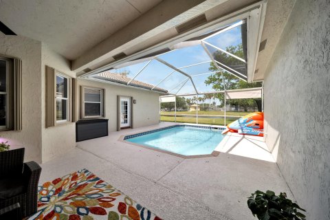 Casa en venta en Coral Springs, Florida, 5 dormitorios, 266.44 m2 № 1103316 - foto 17