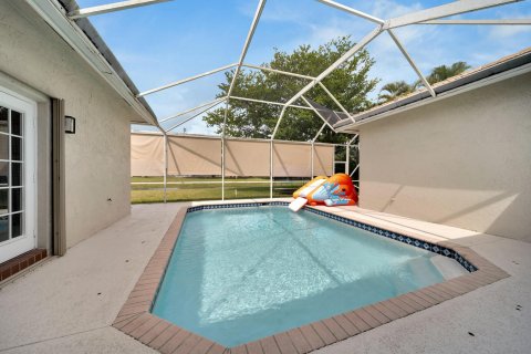 Casa en venta en Coral Springs, Florida, 5 dormitorios, 266.44 m2 № 1103316 - foto 14