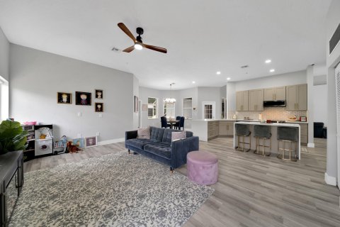 Casa en venta en Coral Springs, Florida, 5 dormitorios, 266.44 m2 № 1103316 - foto 29