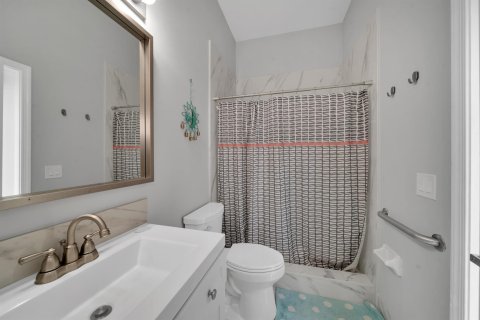 Casa en venta en Coral Springs, Florida, 5 dormitorios, 266.44 m2 № 1103316 - foto 20