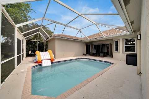Casa en venta en Coral Springs, Florida, 5 dormitorios, 266.44 m2 № 1103316 - foto 13