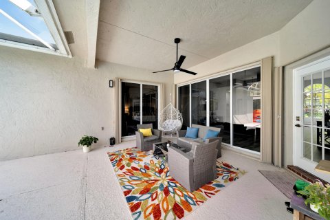 Casa en venta en Coral Springs, Florida, 5 dormitorios, 266.44 m2 № 1103316 - foto 15