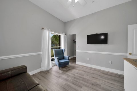Casa en venta en Coral Springs, Florida, 5 dormitorios, 266.44 m2 № 1103316 - foto 22