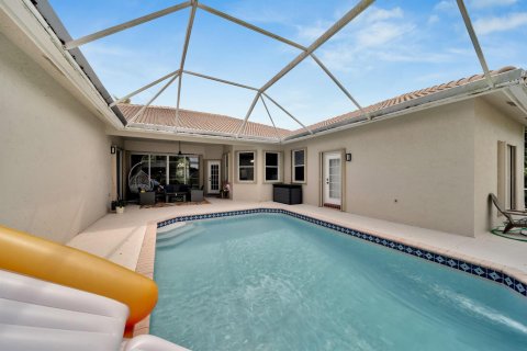 Casa en venta en Coral Springs, Florida, 5 dormitorios, 266.44 m2 № 1103316 - foto 12