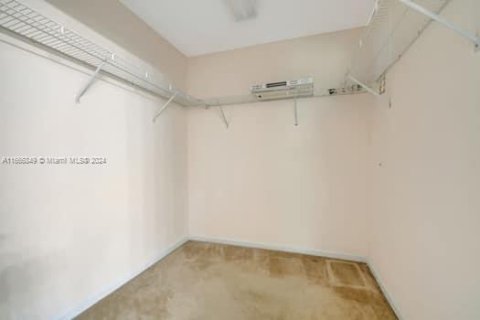 House in West Palm Beach, Florida 2 bedrooms № 1396122 - photo 27