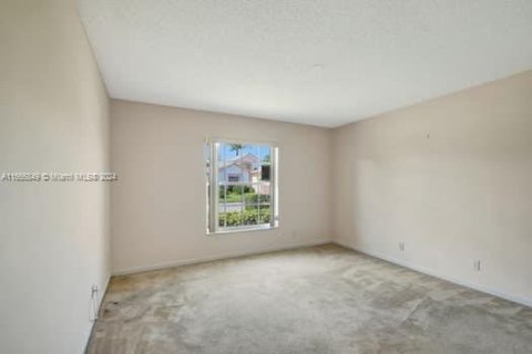 Casa en venta en West Palm Beach, Florida, 2 dormitorios № 1396122 - foto 28