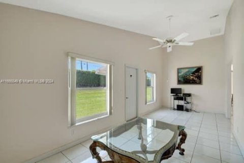 Casa en venta en West Palm Beach, Florida, 2 dormitorios № 1396122 - foto 21