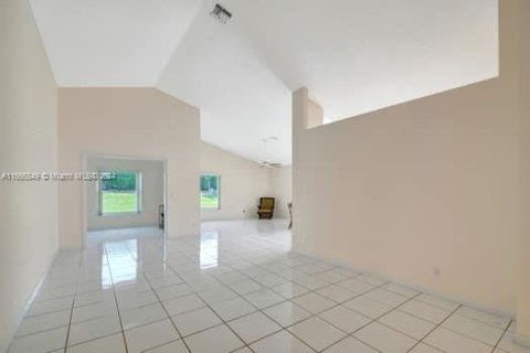 Casa en venta en West Palm Beach, Florida, 2 dormitorios № 1396122 - foto 19