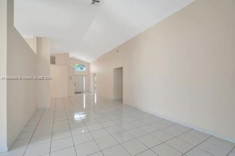 Casa en venta en West Palm Beach, Florida, 2 dormitorios № 1396122 - foto 17