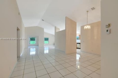 Casa en venta en West Palm Beach, Florida, 2 dormitorios № 1396122 - foto 5