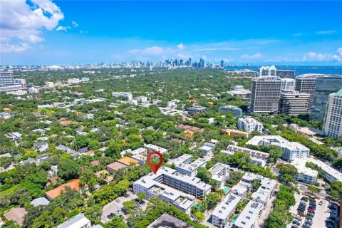 Condominio en venta en Miami, Florida, 1 dormitorio, 53.33 m2 № 1365737 - foto 15