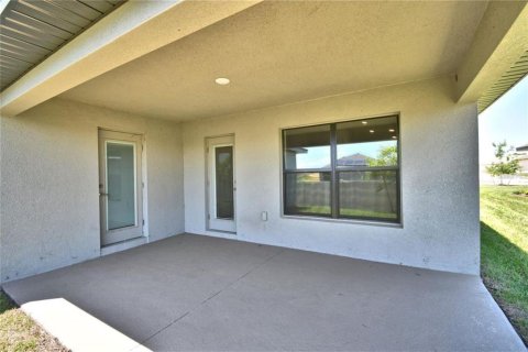 Casa en venta en Ocala, Florida, 3 dormitorios, 183.02 m2 № 1417667 - foto 11