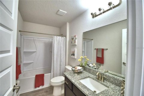 Casa en venta en Ocala, Florida, 3 dormitorios, 183.02 m2 № 1417667 - foto 3