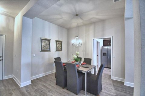 Casa en venta en Ocala, Florida, 3 dormitorios, 183.02 m2 № 1417667 - foto 7