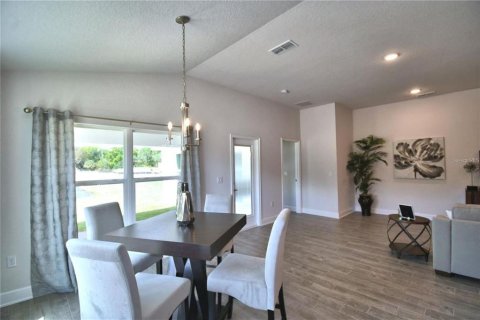 Casa en venta en Ocala, Florida, 3 dormitorios, 183.02 m2 № 1417667 - foto 5