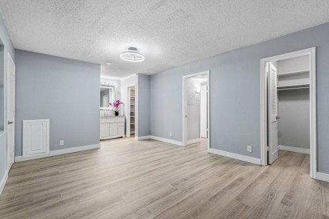 Copropriété à vendre à Delray Beach, Floride: 1 chambre, 104.24 m2 № 1223132 - photo 10