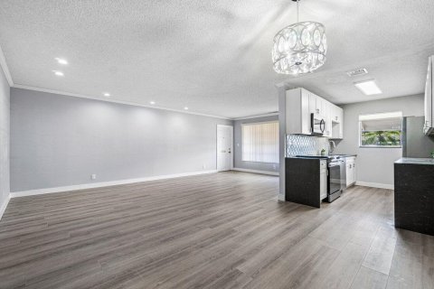 Copropriété à vendre à Delray Beach, Floride: 1 chambre, 104.24 m2 № 1223132 - photo 21