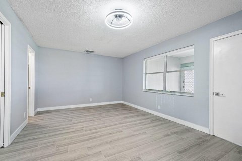 Copropriété à vendre à Delray Beach, Floride: 1 chambre, 104.24 m2 № 1223132 - photo 9