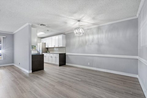 Copropriété à vendre à Delray Beach, Floride: 1 chambre, 104.24 m2 № 1223132 - photo 20