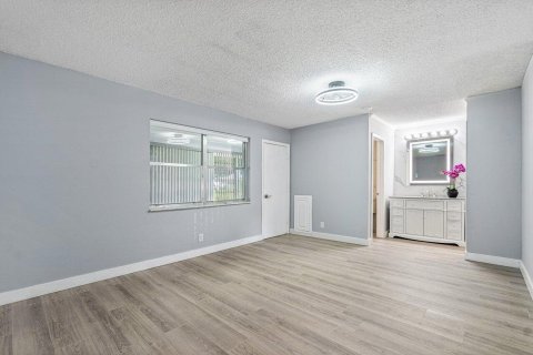 Copropriété à vendre à Delray Beach, Floride: 1 chambre, 104.24 m2 № 1223132 - photo 11