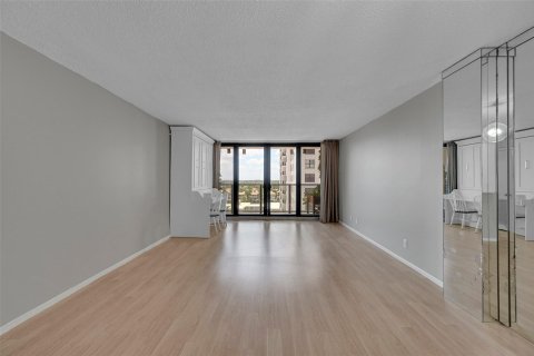 Copropriété à vendre à Hollywood, Floride: 1 chambre, 92.9 m2 № 1224863 - photo 19