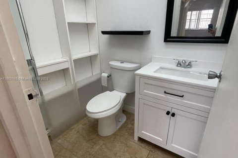 Copropriété à vendre à Delray Beach, Floride: 2 chambres, 81.75 m2 № 1369260 - photo 11