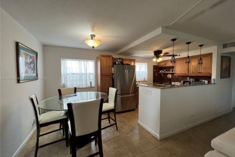 Copropriété à vendre à Delray Beach, Floride: 2 chambres, 81.75 m2 № 1369260 - photo 2