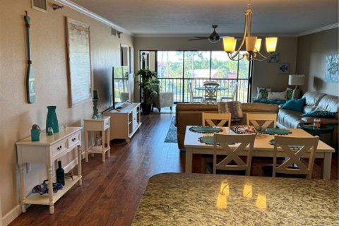 Condominio en venta en Punta Gorda, Florida, 2 dormitorios, 130.53 m2 № 1247100 - foto 20