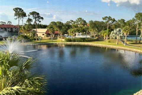 Copropriété à vendre à Punta Gorda, Floride: 2 chambres, 130.53 m2 № 1247100 - photo 17