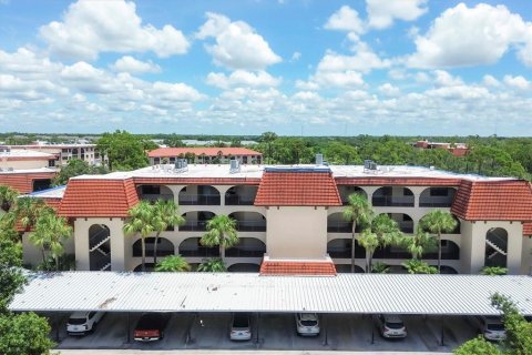 Copropriété à vendre à Punta Gorda, Floride: 2 chambres, 130.53 m2 № 1247100 - photo 5