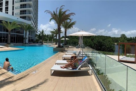 Condominio en venta en North Miami, Florida, 2 dormitorios, 102.84 m2 № 2106 - foto 29