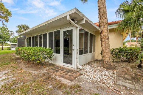 Casa en venta en Palm City, Florida, 2 dormitorios, 135.73 m2 № 1104520 - foto 5