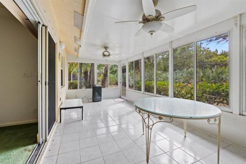 Casa en venta en Palm City, Florida, 2 dormitorios, 135.73 m2 № 1104520 - foto 9