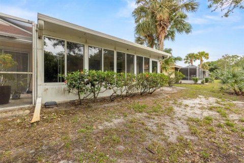 Casa en venta en Palm City, Florida, 2 dormitorios, 135.73 m2 № 1104520 - foto 3