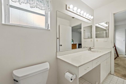 Casa en venta en Palm City, Florida, 2 dormitorios, 135.73 m2 № 1104520 - foto 27