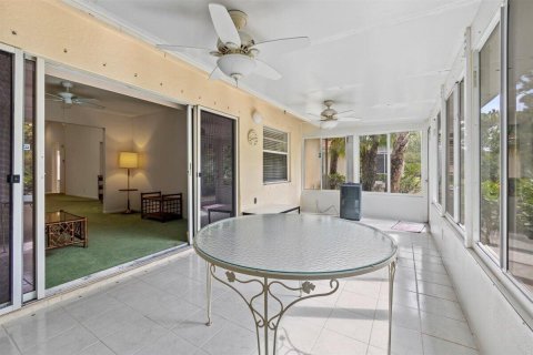 Casa en venta en Palm City, Florida, 2 dormitorios, 135.73 m2 № 1104520 - foto 8