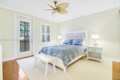 Touwnhouse à vendre à Palm Beach Gardens, Floride: 4 chambres, 175.59 m2 № 1365521 - photo 15