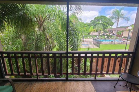 Copropriété à vendre à Miami, Floride: 1 chambre, 68.38 m2 № 1365519 - photo 10