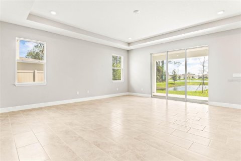 Villa ou maison à vendre à Lutz, Floride: 4 chambres, 259.57 m2 № 1390784 - photo 8