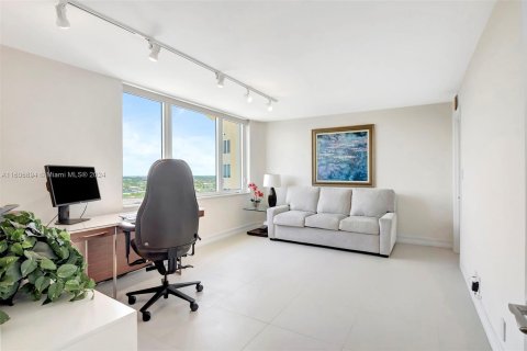 Condominio en venta en Boca Raton, Florida, 2 dormitorios, 149.94 m2 № 1236069 - foto 7