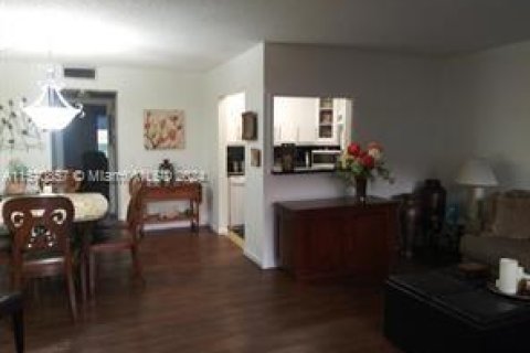 Condominio en venta en Boca Raton, Florida, 1 dormitorio, 66.89 m2 № 1128674 - foto 8