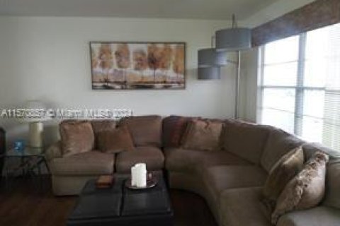 Condominio en venta en Boca Raton, Florida, 1 dormitorio, 66.89 m2 № 1128674 - foto 9