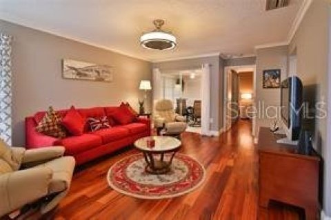 Copropriété à louer à Bradenton, Floride: 2 chambres, 95.13 m2 № 213467 - photo 2