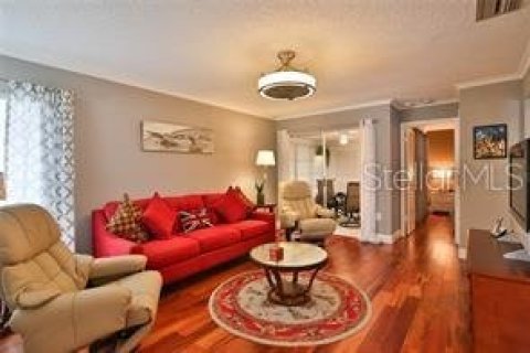 Copropriété à louer à Bradenton, Floride: 2 chambres, 95.13 m2 № 213467 - photo 4