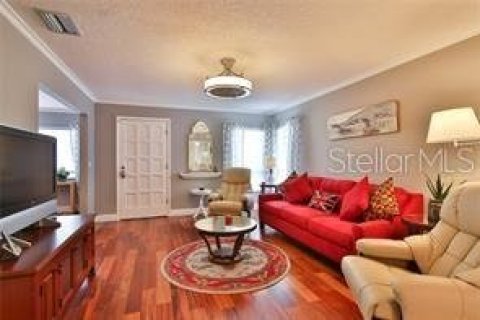 Copropriété à louer à Bradenton, Floride: 2 chambres, 95.13 m2 № 213467 - photo 3