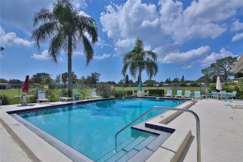 Copropriété à louer à Bradenton, Floride: 2 chambres, 95.13 m2 № 213467 - photo 19