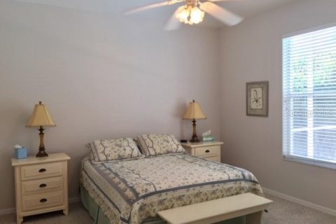 Casa en alquiler en Punta Gorda, Florida, 3 dormitorios, 124.3 m2 № 213470 - foto 12