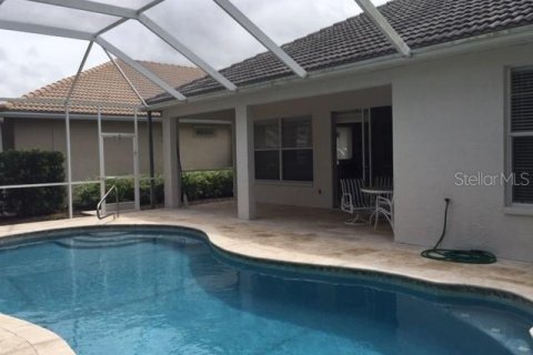 Casa en alquiler en Punta Gorda, Florida, 3 dormitorios, 124.3 m2 № 213470 - foto 4