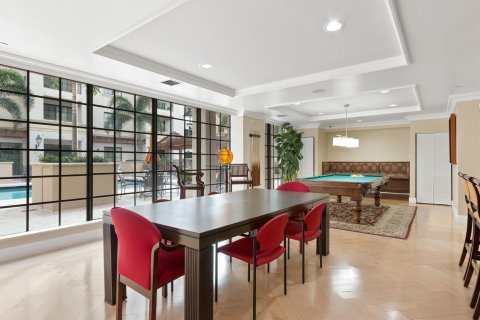 Condominio en venta en Boca Raton, Florida, 3 dormitorios, 146.88 m2 № 582076 - foto 14