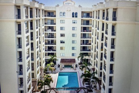 Condominio en venta en Boca Raton, Florida, 3 dormitorios, 146.88 m2 № 582076 - foto 3